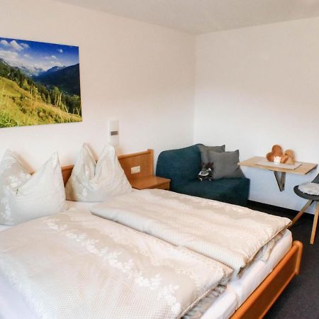 Apartmán Haus Holzer Wagrain Exteriér fotografie